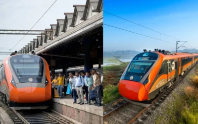 VANDE-BHARATH-SLEEPER-TRAINS-EMERGENCY-BIRTH