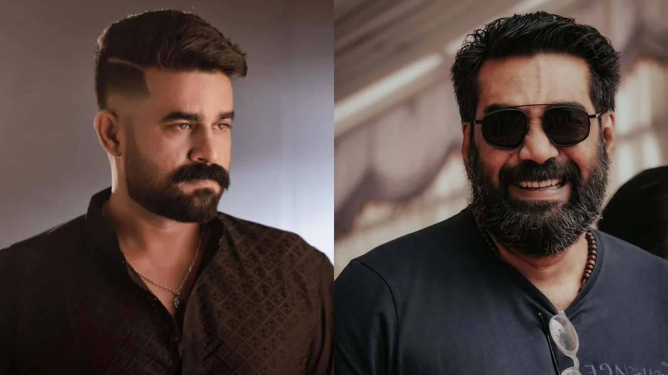 VIJAYBABU-ON-BIJUMENON-PROMOTION-CONTROVERCY