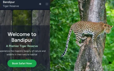 bandipur-tiger-reserve-online-booking