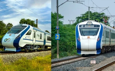 bangaluru-goa-new-vandebharat-timing