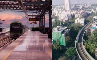 FINE-FOR-PASSENGERS-IN-BANGALURU-METRO