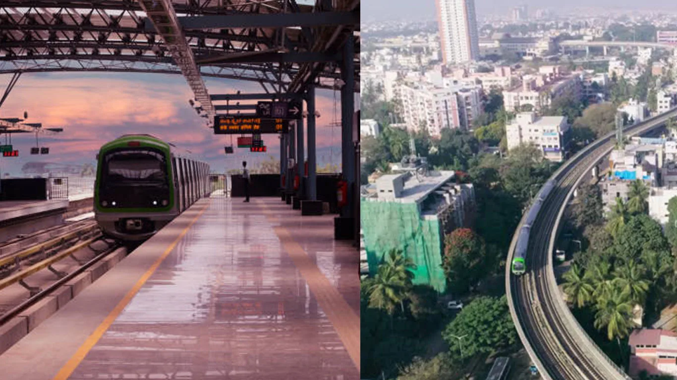 FINE-FOR-PASSENGERS-IN-BANGALURU-METRO