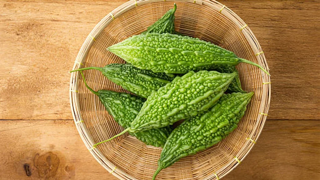 how-to-control-bitter-gourd-bitterness-