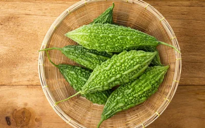 how-to-control-bitter-gourd-bitterness-