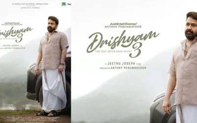 mohanlal-drishyam3-new-poster