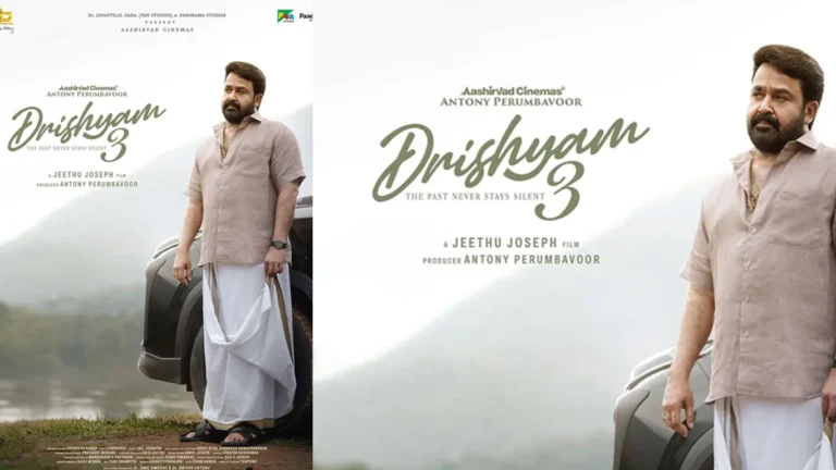 mohanlal-drishyam3-new-poster