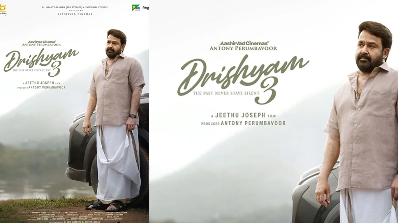 mohanlal-drishyam3-new-poster