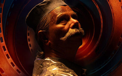 indrans-aashaan-movie