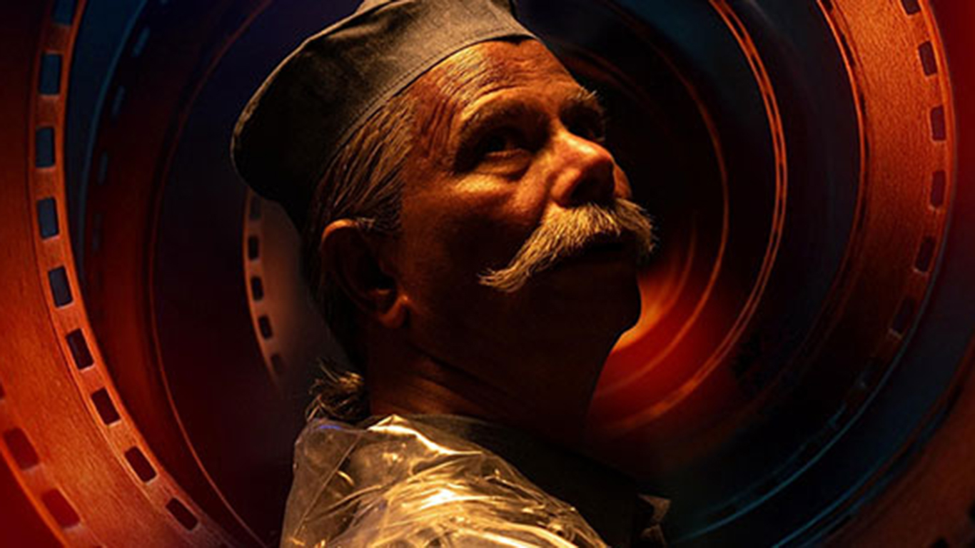 indrans-aashaan-movie