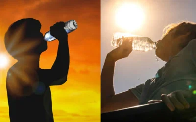 kerala-climate-heat-wave-high