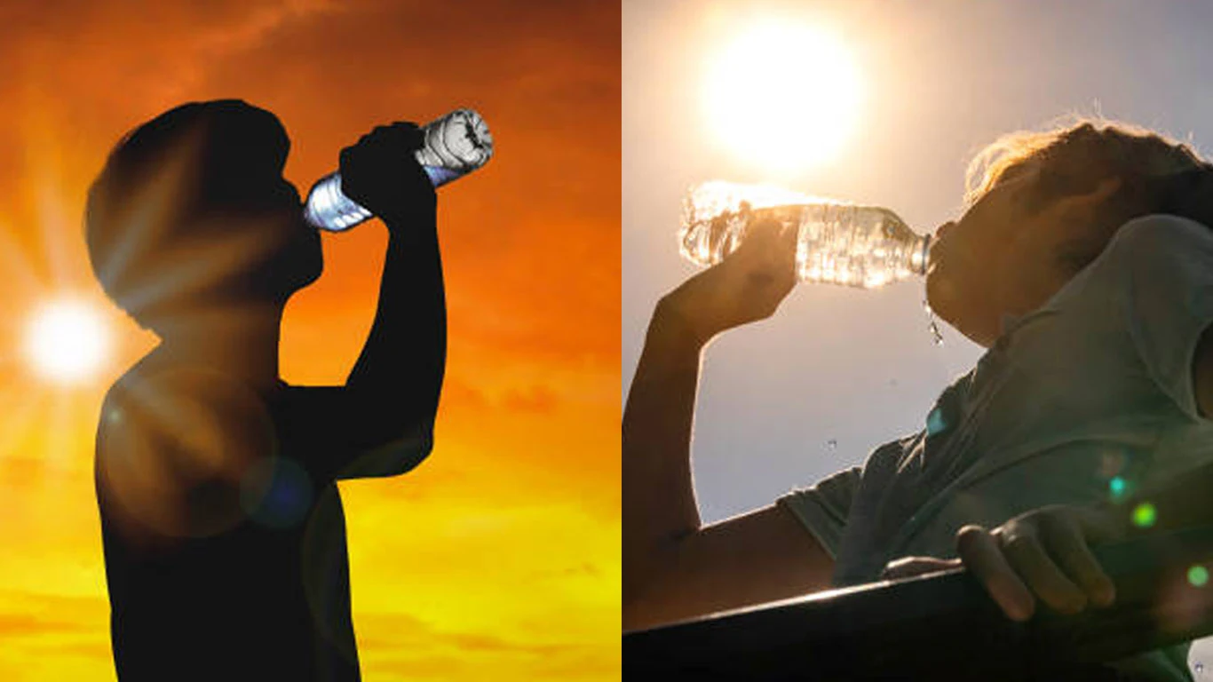 kerala-climate-heat-wave-high