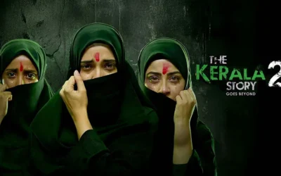 kerala-story-2-kerala-high-court-watching