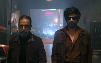 rejani-kanth-kamal-hassan-reunion-promo-out