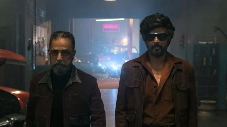 rejani-kanth-kamal-hassan-reunion-promo-out