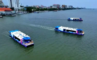 kohi-water-metro-kadamakkudi-new-service-april1