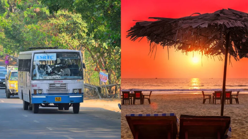 ksrtc-budget-trip-goa-trip-new
