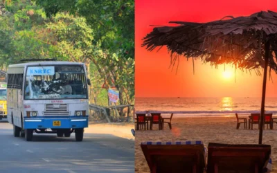 ksrtc-budget-trip-goa-trip-new