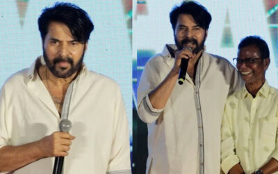 mammotty-indrans-movie-life