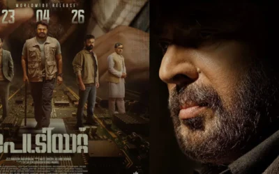 mohanlal-mammotty-patriot-movie-behind-the-scene