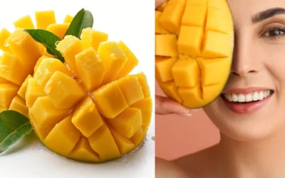 mango-facepack-for-glowing-skin