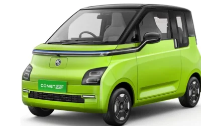 mg-comet-sales-new-updation-report