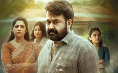 drishyam3-release-date-announced