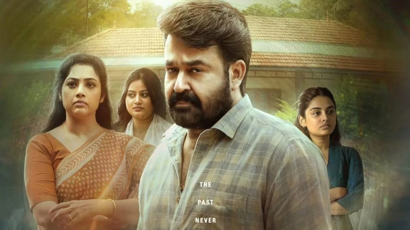 drishyam3-release-date-announced