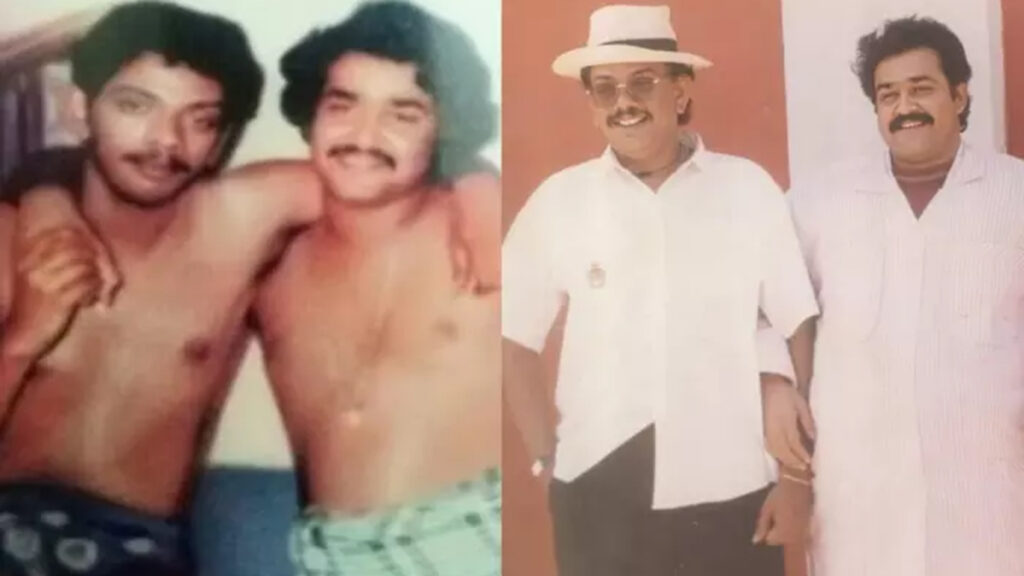 mohanlal-priyadharshan-movie