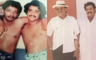 mohanlal-priyadharshan-movie