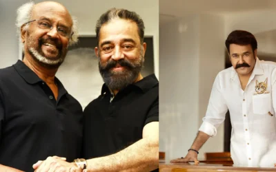 rejanikanth-kamalhasan-mohanlal-film-updation