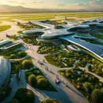 noida-international-airport-ready