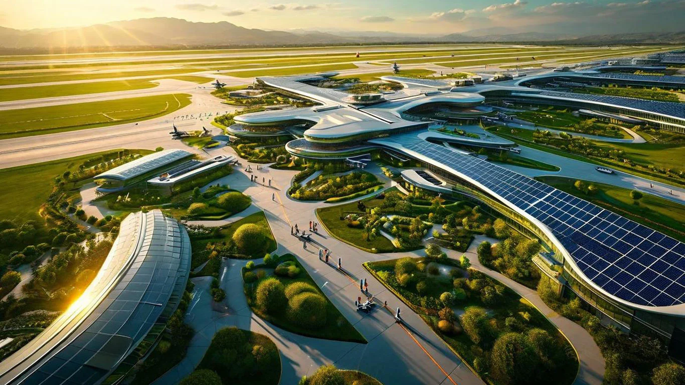 noida-international-airport-ready