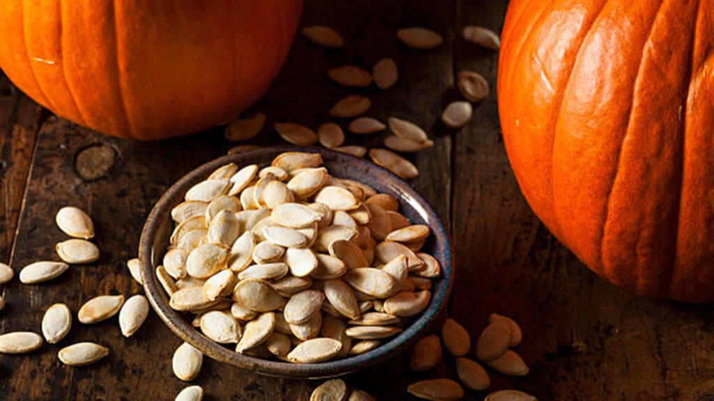 pumpkin-seed-for-health