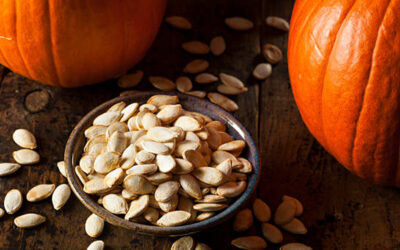 pumpkin-seed-for-health
