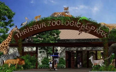 thrissur-puthoor-zoo-open-to-all