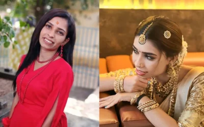 renu-sudhi-reveals-her-love