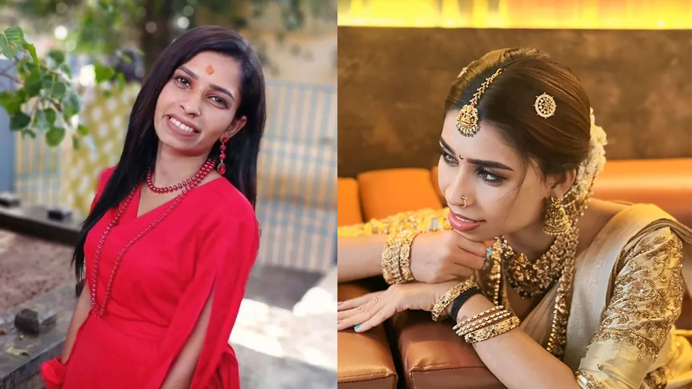 renu-sudhi-reveals-her-love