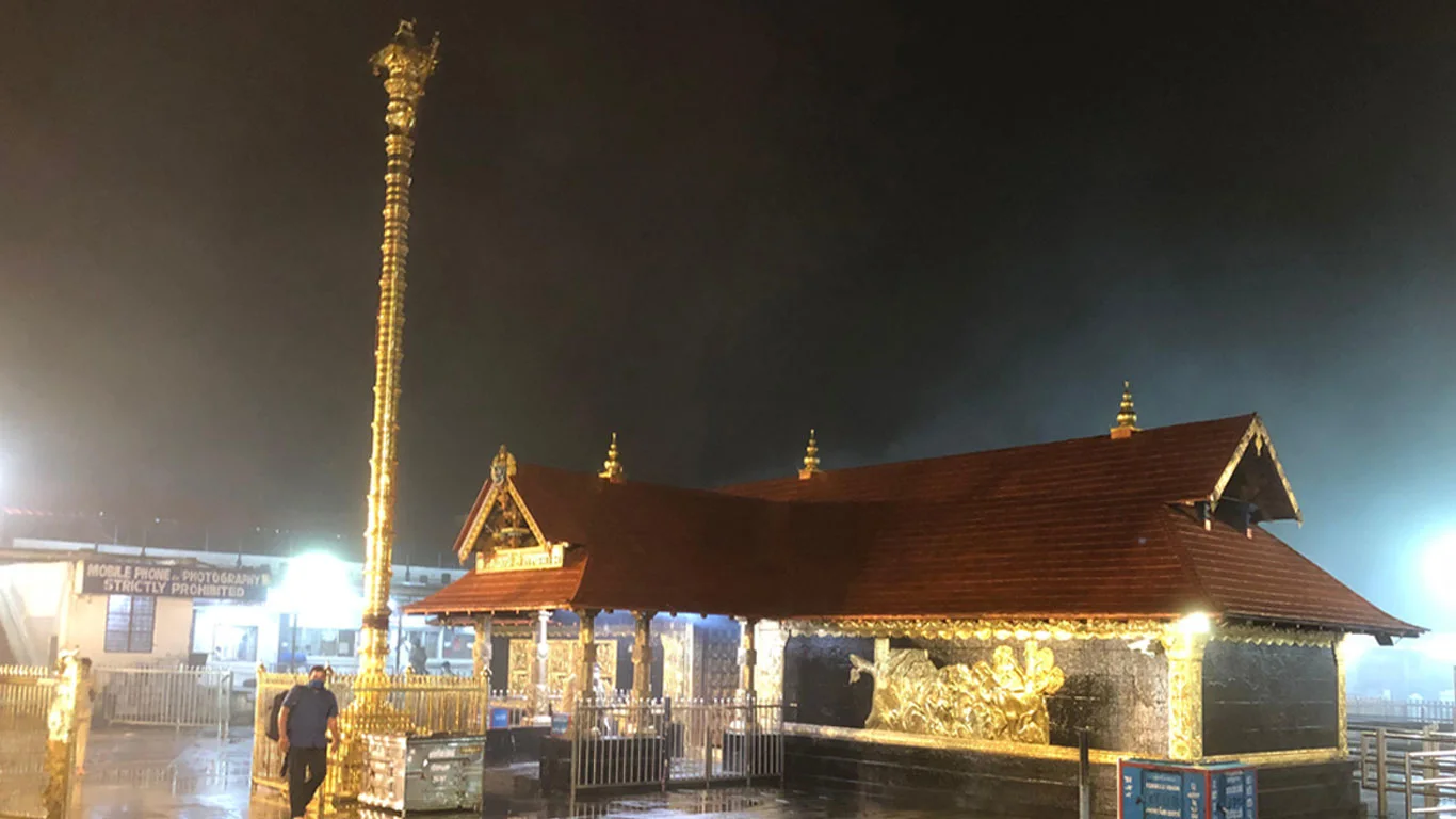sabarimala-next-darshanam-date-February