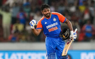 SANJU-SAMSON-BILLIONAIRE-ASSET