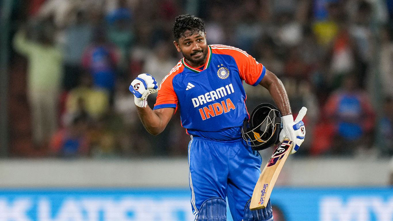 SANJU-SAMSON-BILLIONAIRE-ASSET