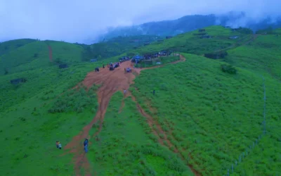satram-airstrip-trip-idukki-