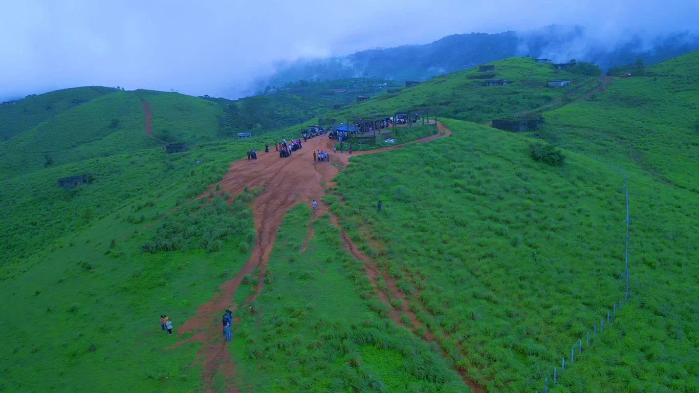 satram-airstrip-trip-idukki-