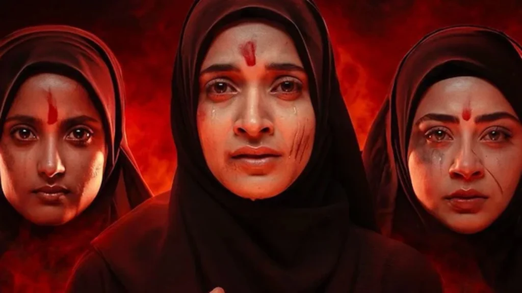 the-kerala-story-2-part