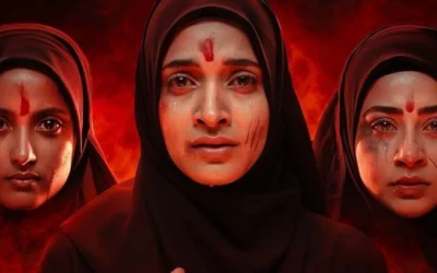 the-kerala-story-2-part