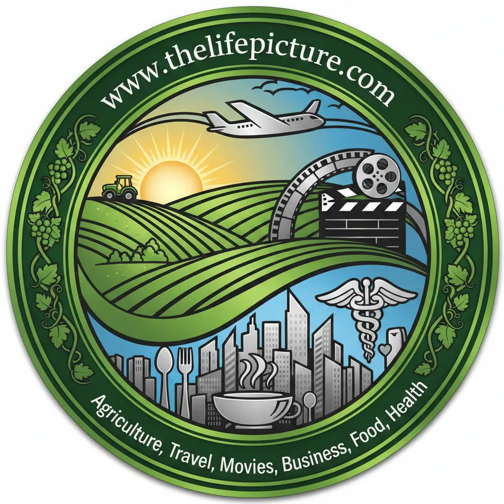 thelifepicture-new-logo