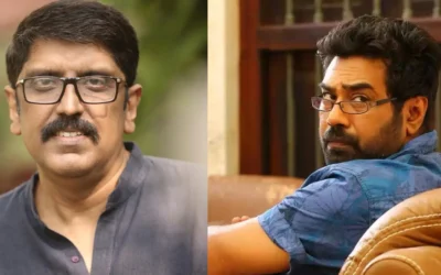 director-b-unnikrishnan-against-actor-bijumenon-