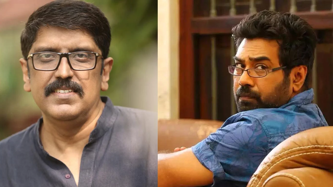 director-b-unnikrishnan-against-actor-bijumenon-