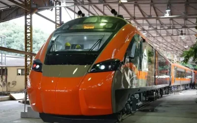 vandebharath-sleeper-for-kerala-announcement