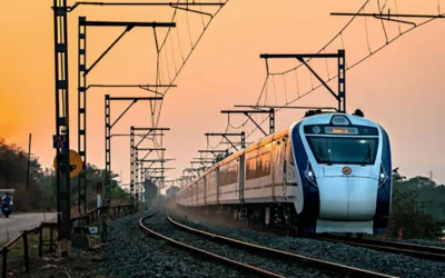 vandebharath-trains-suspended