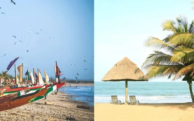 visa-free-country-list-for-india-new-list